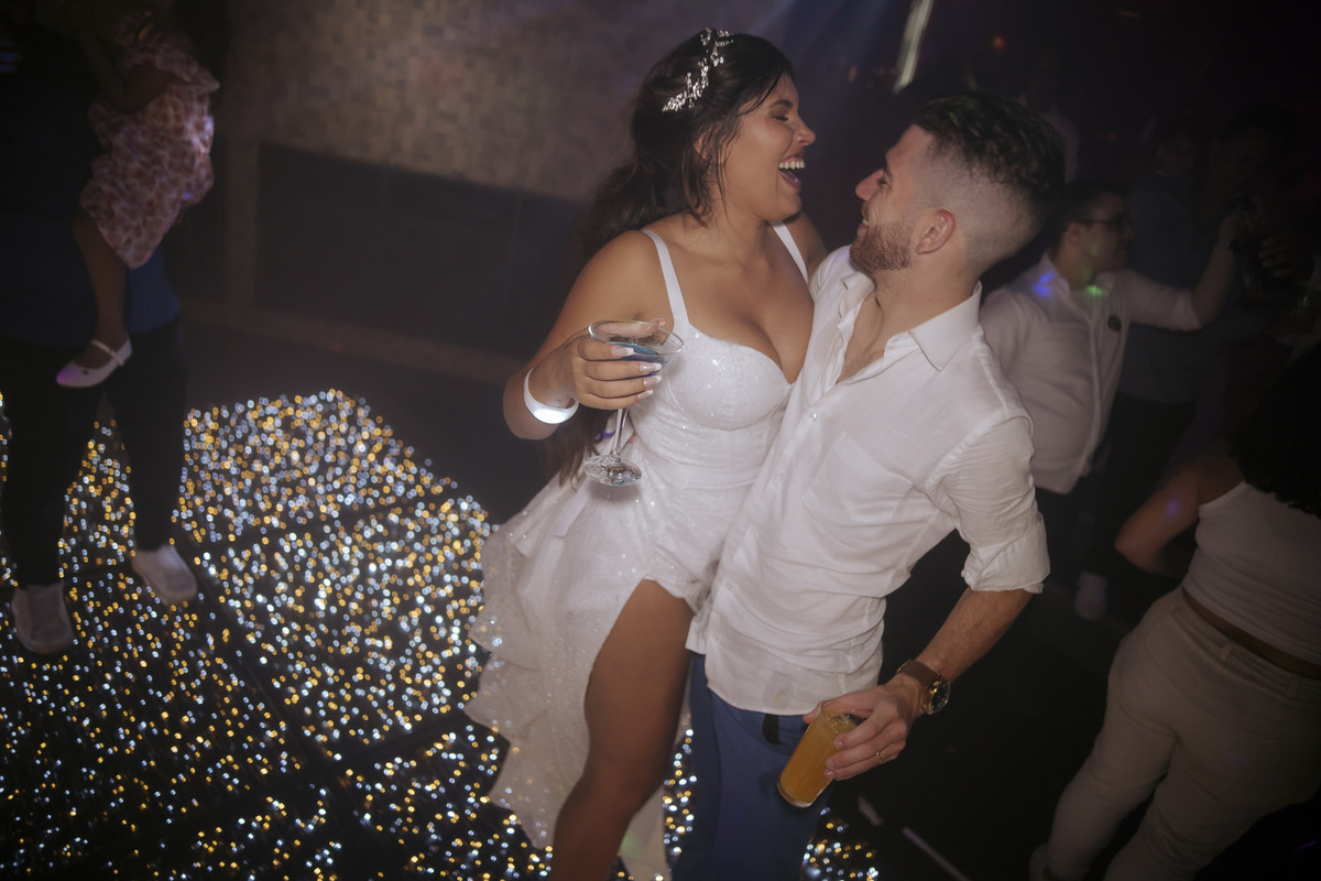 casamento, wedding, pré-wedding, casamento externo, casamento ao ar livre, casamento no campo, casamento na chuva, chuva no casamento, cerimônia de casamento, fotografia de casamento, fotografia de casal, fotógrafo de casamento, recanto flor da vila