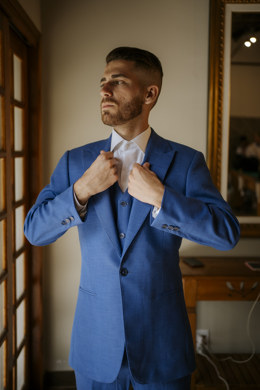 casamento, wedding, pré-wedding, casamento externo, casamento ao ar livre, casamento no campo, casamento na chuva, chuva no casamento, cerimônia de casamento, fotografia de casamento, fotografia de casal, fotógrafo de casamento, recanto flor da vila