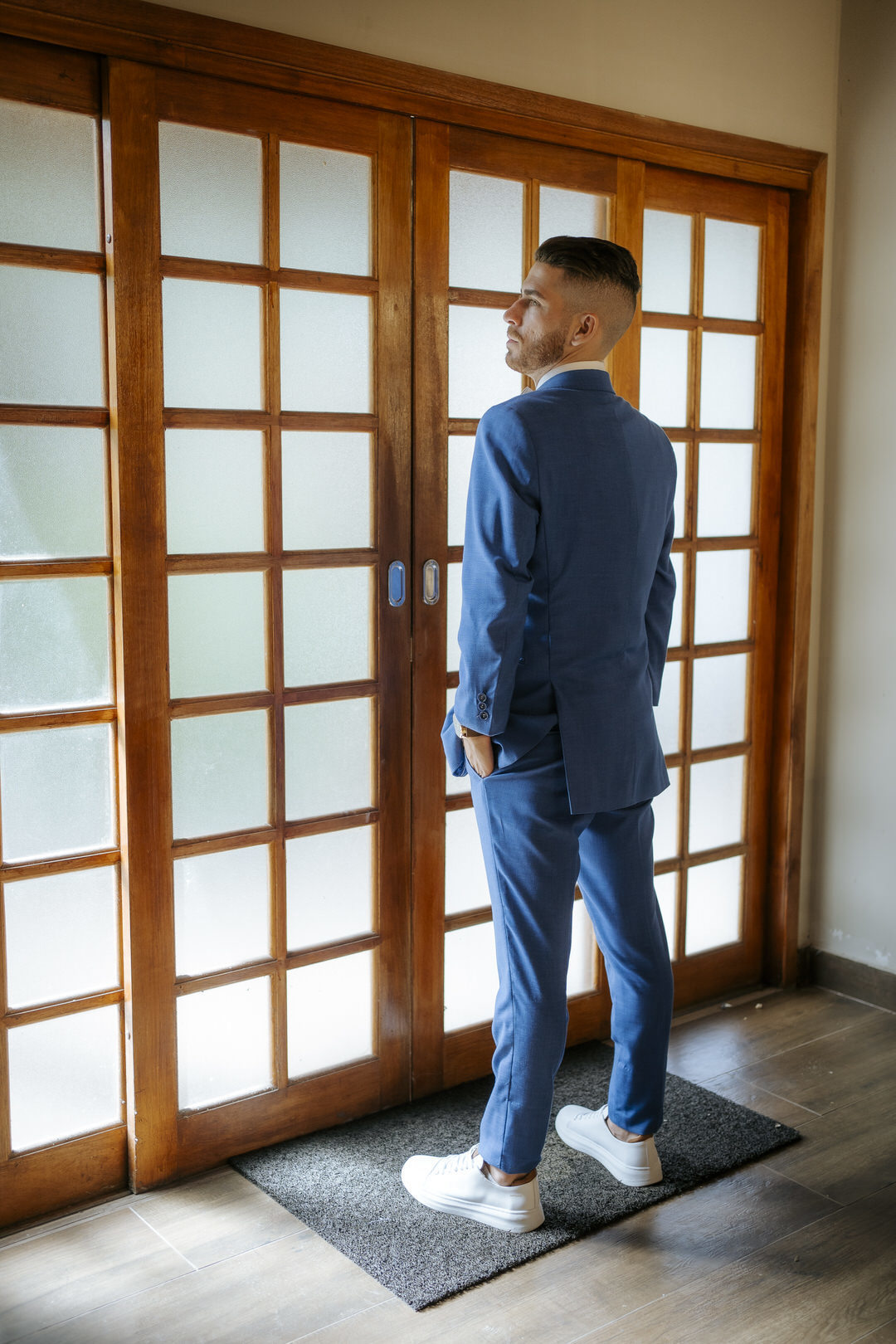 casamento, wedding, pré-wedding, casamento externo, casamento ao ar livre, casamento no campo, casamento na chuva, chuva no casamento, cerimônia de casamento, fotografia de casamento, fotografia de casal, fotógrafo de casamento, recanto flor da vila