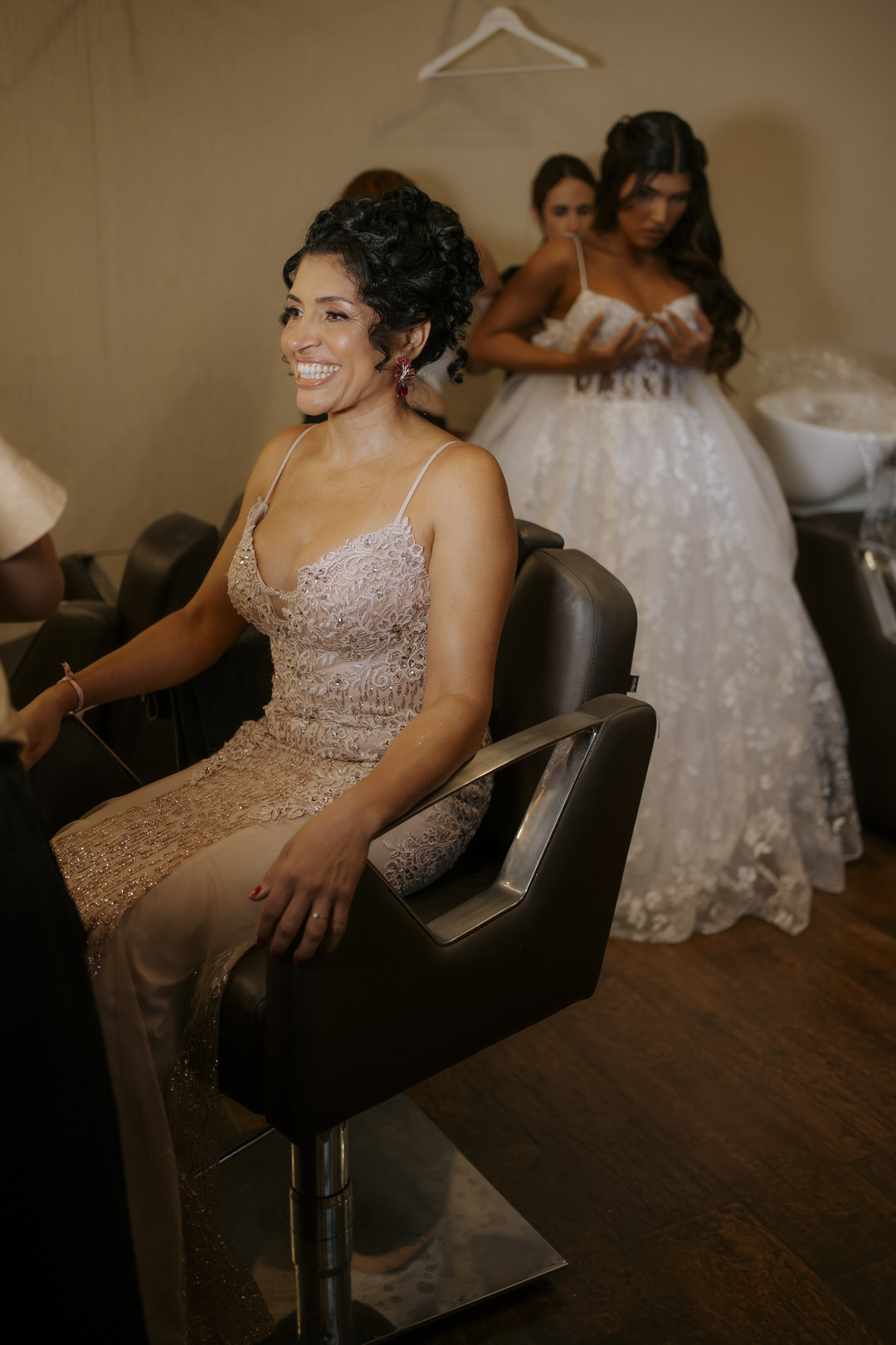 casamento, wedding, pré-wedding, casamento externo, casamento ao ar livre, casamento no campo, casamento na chuva, chuva no casamento, cerimônia de casamento, fotografia de casamento, fotografia de casal, fotógrafo de casamento, recanto flor da vila