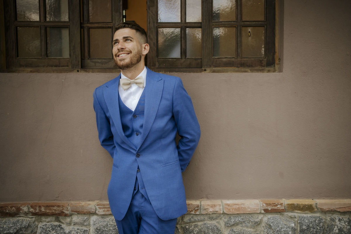 casamento, wedding, pré-wedding, casamento externo, casamento ao ar livre, casamento no campo, casamento na chuva, chuva no casamento, cerimônia de casamento, fotografia de casamento, fotografia de casal, fotógrafo de casamento, recanto flor da vila