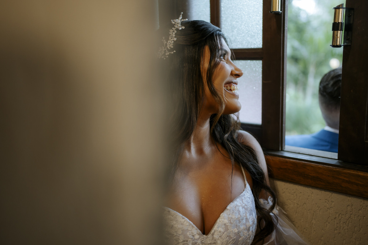 casamento, wedding, pré-wedding, casamento externo, casamento ao ar livre, casamento no campo, casamento na chuva, chuva no casamento, cerimônia de casamento, fotografia de casamento, fotografia de casal, fotógrafo de casamento, recanto flor da vila