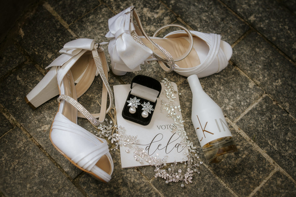 casamento, wedding, pré-wedding, casamento externo, casamento ao ar livre, casamento no campo, casamento na chuva, chuva no casamento, cerimônia de casamento, fotografia de casamento, fotografia de casal, fotógrafo de casamento, recanto flor da vila