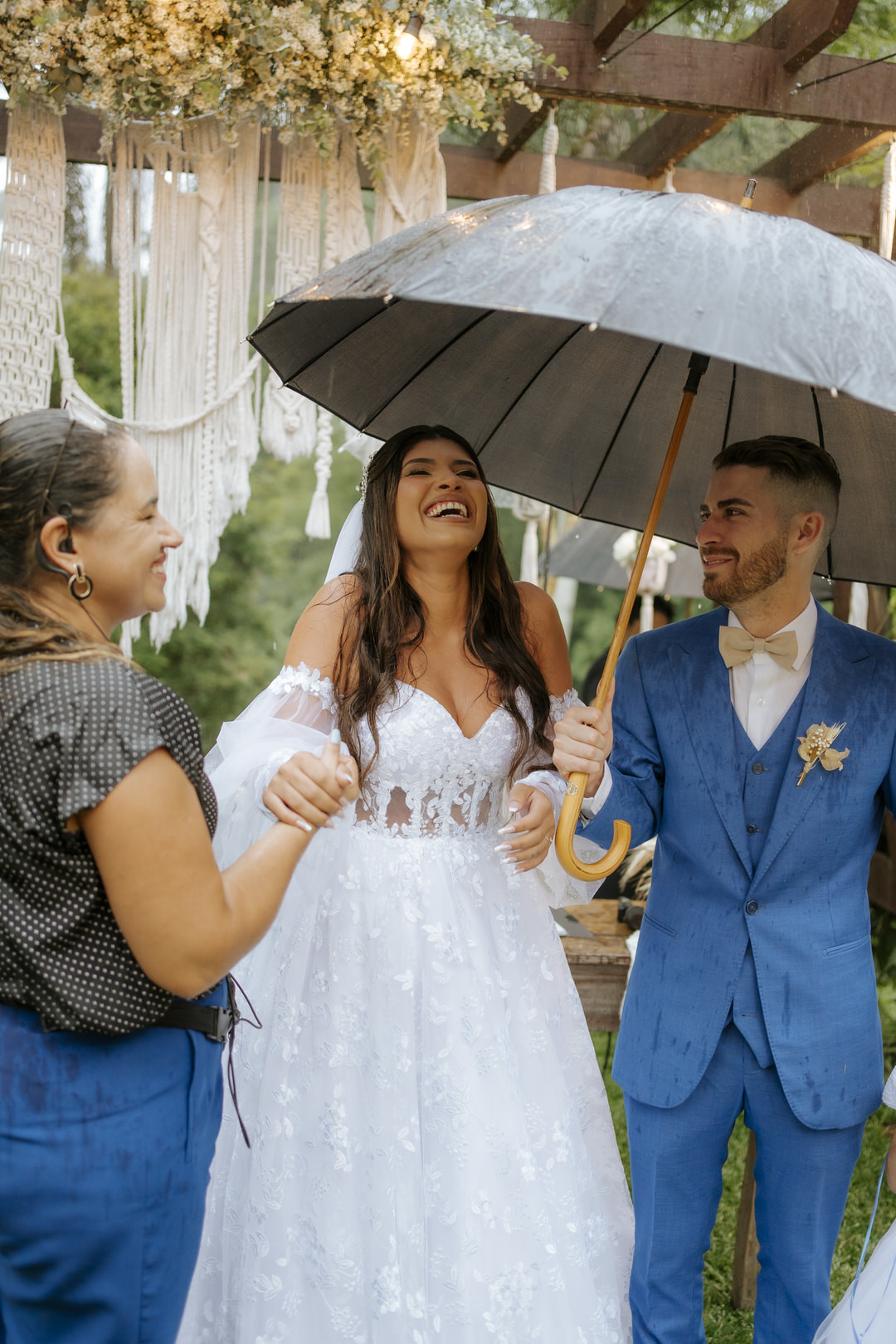 casamento, wedding, pré-wedding, casamento externo, casamento ao ar livre, casamento no campo, casamento na chuva, chuva no casamento, cerimônia de casamento, fotografia de casamento, fotografia de casal, fotógrafo de casamento, recanto flor da vila