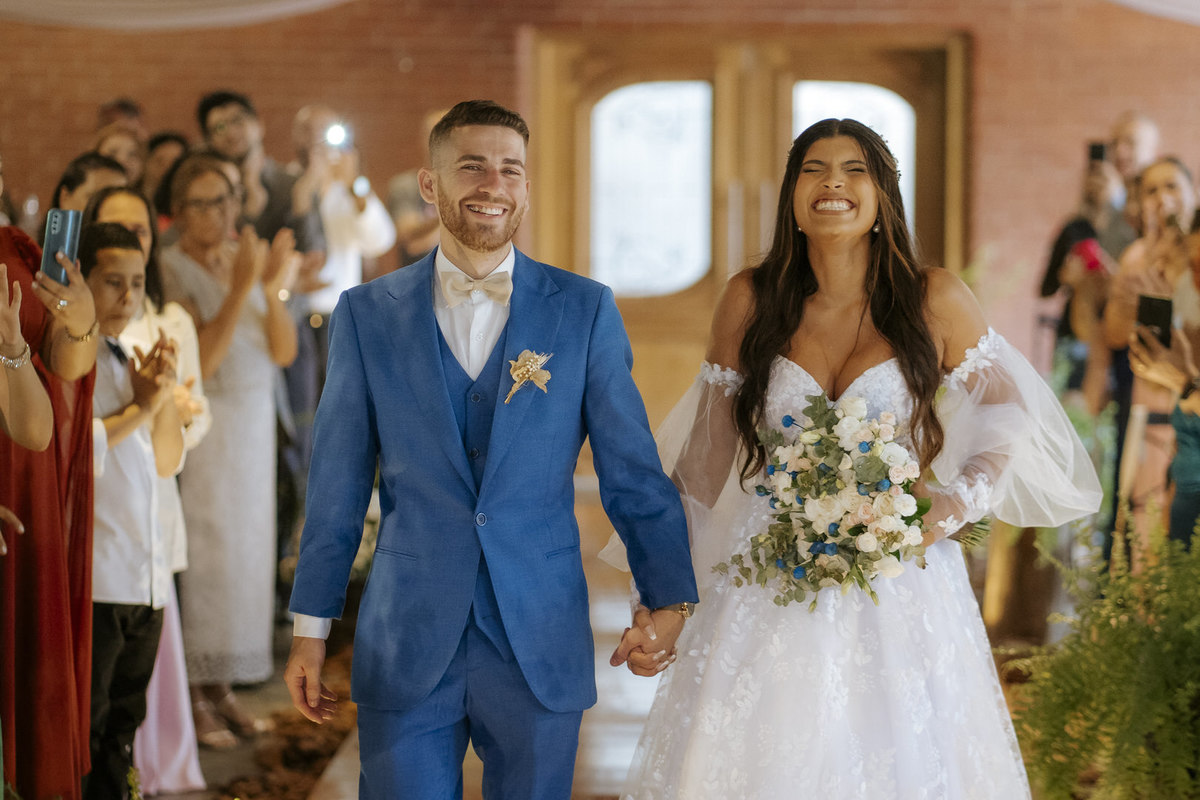 casamento, wedding, pré-wedding, casamento externo, casamento ao ar livre, casamento no campo, casamento na chuva, chuva no casamento, cerimônia de casamento, fotografia de casamento, fotografia de casal, fotógrafo de casamento, recanto flor da vila