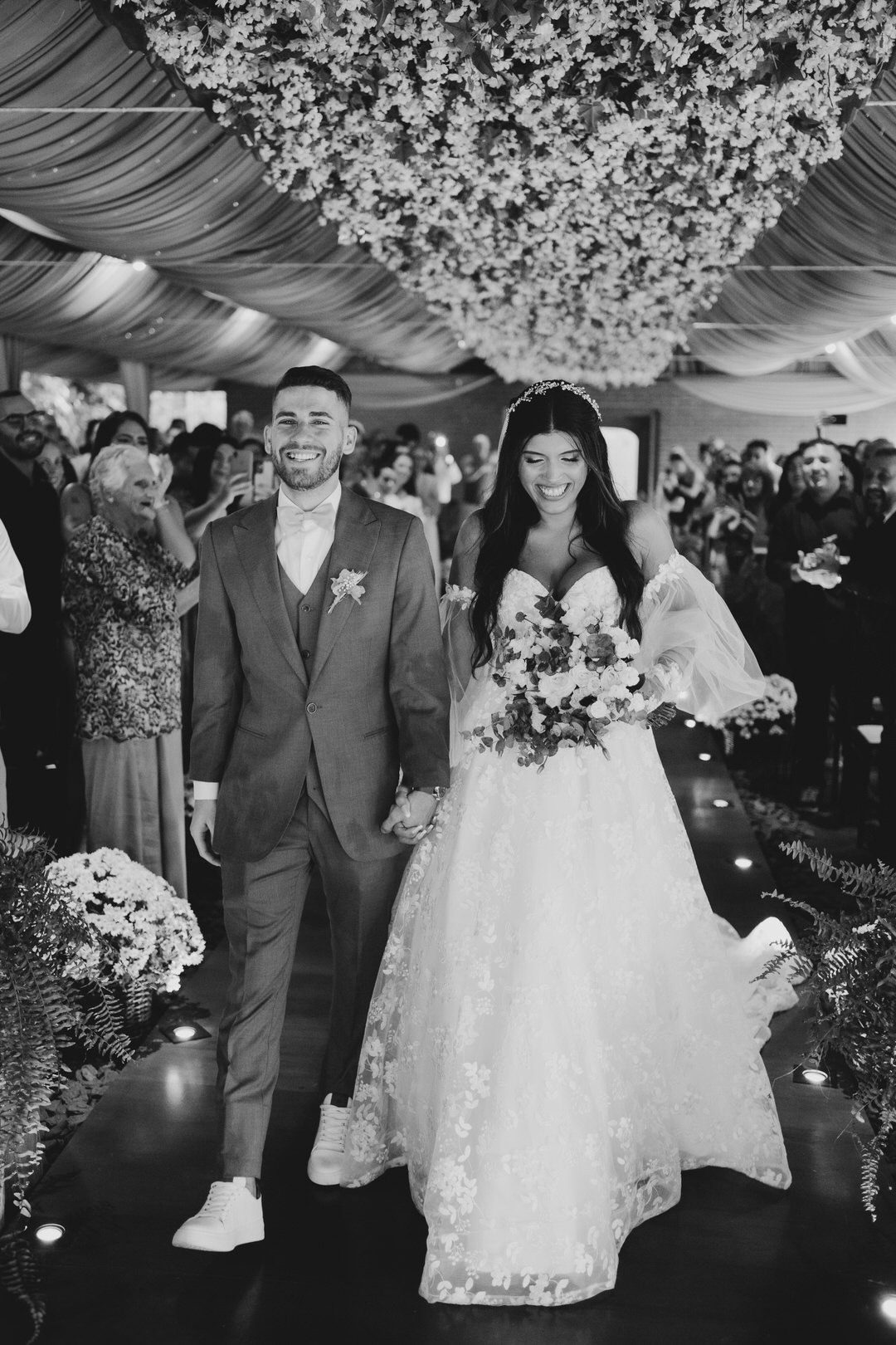 casamento, wedding, pré-wedding, casamento externo, casamento ao ar livre, casamento no campo, casamento na chuva, chuva no casamento, cerimônia de casamento, fotografia de casamento, fotografia de casal, fotógrafo de casamento, recanto flor da vila