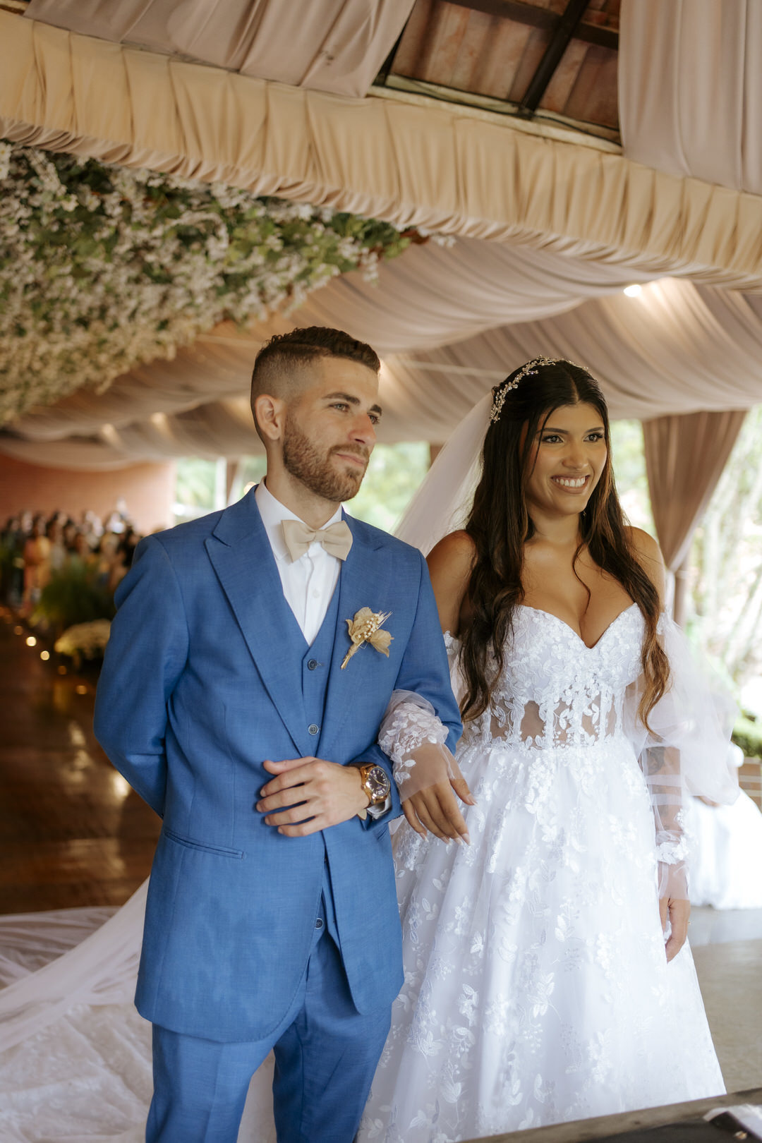 casamento, wedding, pré-wedding, casamento externo, casamento ao ar livre, casamento no campo, casamento na chuva, chuva no casamento, cerimônia de casamento, fotografia de casamento, fotografia de casal, fotógrafo de casamento, recanto flor da vila