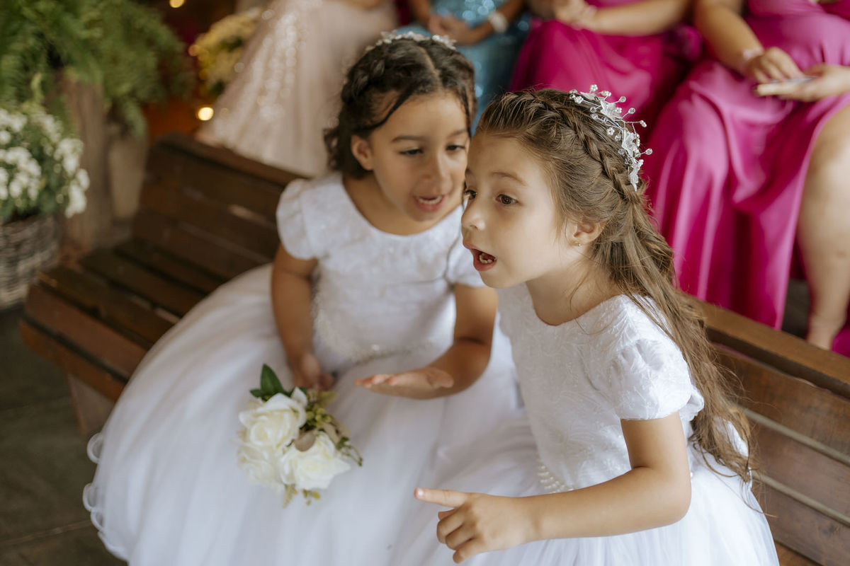 casamento, wedding, pré-wedding, casamento externo, casamento ao ar livre, casamento no campo, casamento na chuva, chuva no casamento, cerimônia de casamento, fotografia de casamento, fotografia de casal, fotógrafo de casamento, recanto flor da vila