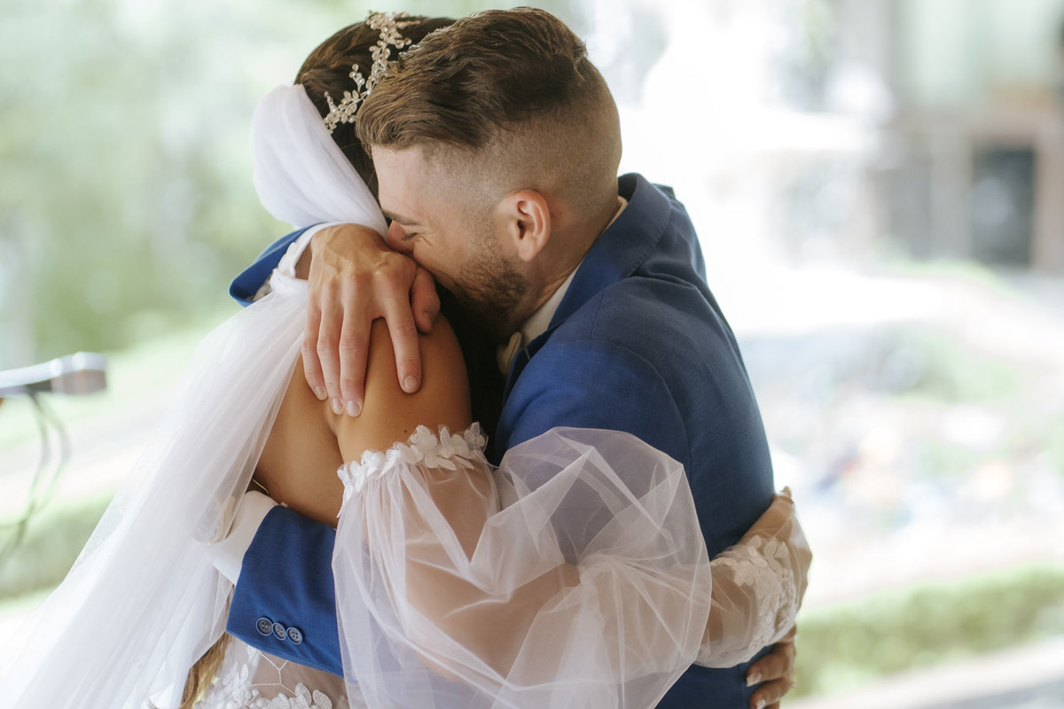 casamento, wedding, pré-wedding, casamento externo, casamento ao ar livre, casamento no campo, casamento na chuva, chuva no casamento, cerimônia de casamento, fotografia de casamento, fotografia de casal, fotógrafo de casamento, recanto flor da vila