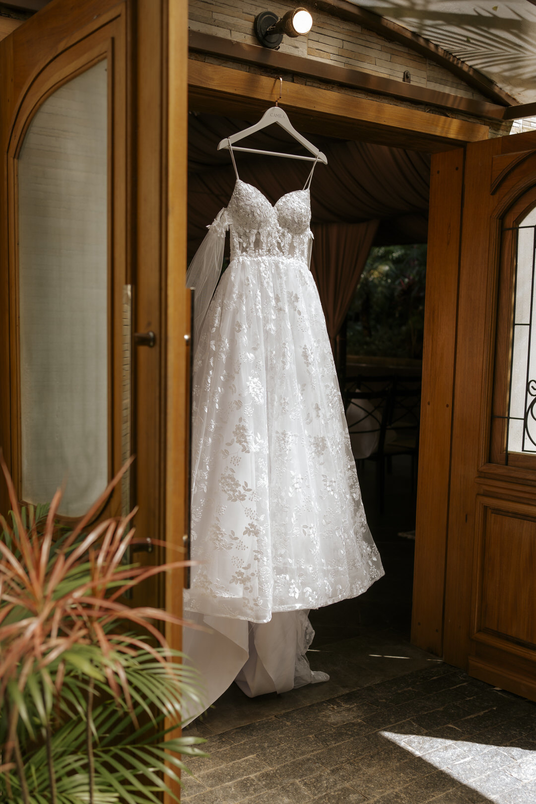 casamento, wedding, pré-wedding, casamento externo, casamento ao ar livre, casamento no campo, casamento na chuva, chuva no casamento, cerimônia de casamento, fotografia de casamento, fotografia de casal, fotógrafo de casamento, recanto flor da vila