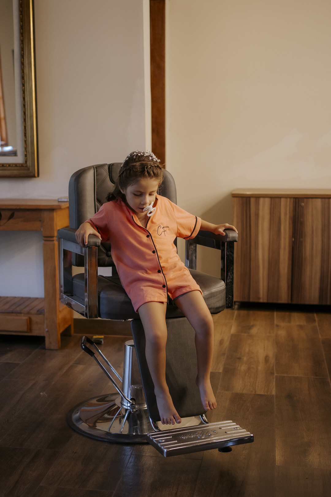 casamento, wedding, pré-wedding, casamento externo, casamento ao ar livre, casamento no campo, casamento na chuva, chuva no casamento, cerimônia de casamento, fotografia de casamento, fotografia de casal, fotógrafo de casamento, recanto flor da vila