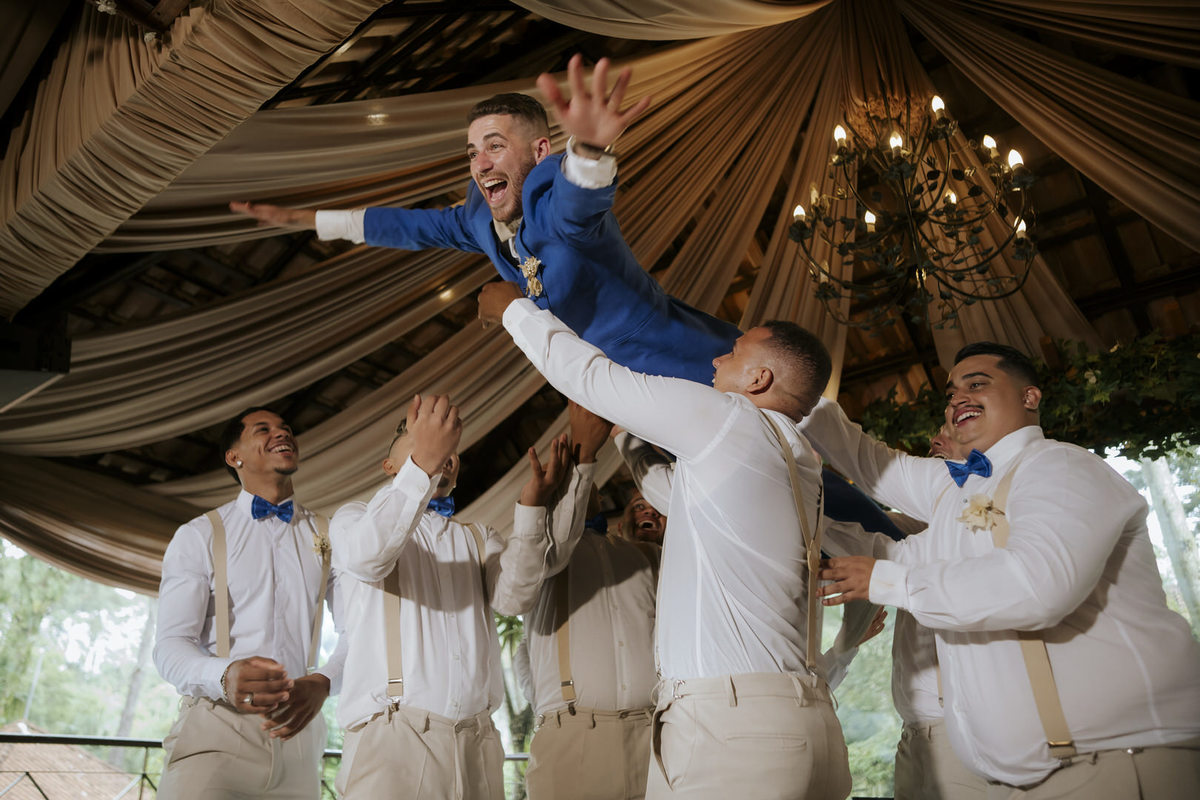 casamento, wedding, pré-wedding, casamento externo, casamento ao ar livre, casamento no campo, casamento na chuva, chuva no casamento, cerimônia de casamento, fotografia de casamento, fotografia de casal, fotógrafo de casamento, recanto flor da vila