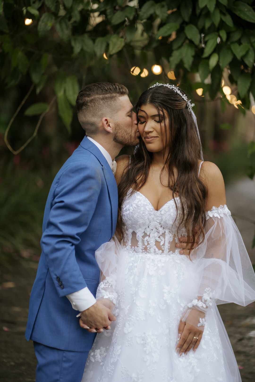 casamento, wedding, pré-wedding, casamento externo, casamento ao ar livre, casamento no campo, casamento na chuva, chuva no casamento, cerimônia de casamento, fotografia de casamento, fotografia de casal, fotógrafo de casamento, recanto flor da vila