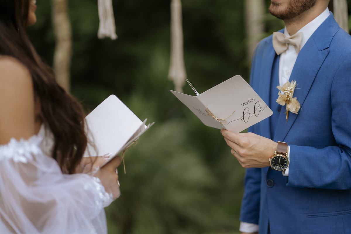 casamento, wedding, pré-wedding, casamento externo, casamento ao ar livre, casamento no campo, casamento na chuva, chuva no casamento, cerimônia de casamento, fotografia de casamento, fotografia de casal, fotógrafo de casamento, recanto flor da vila