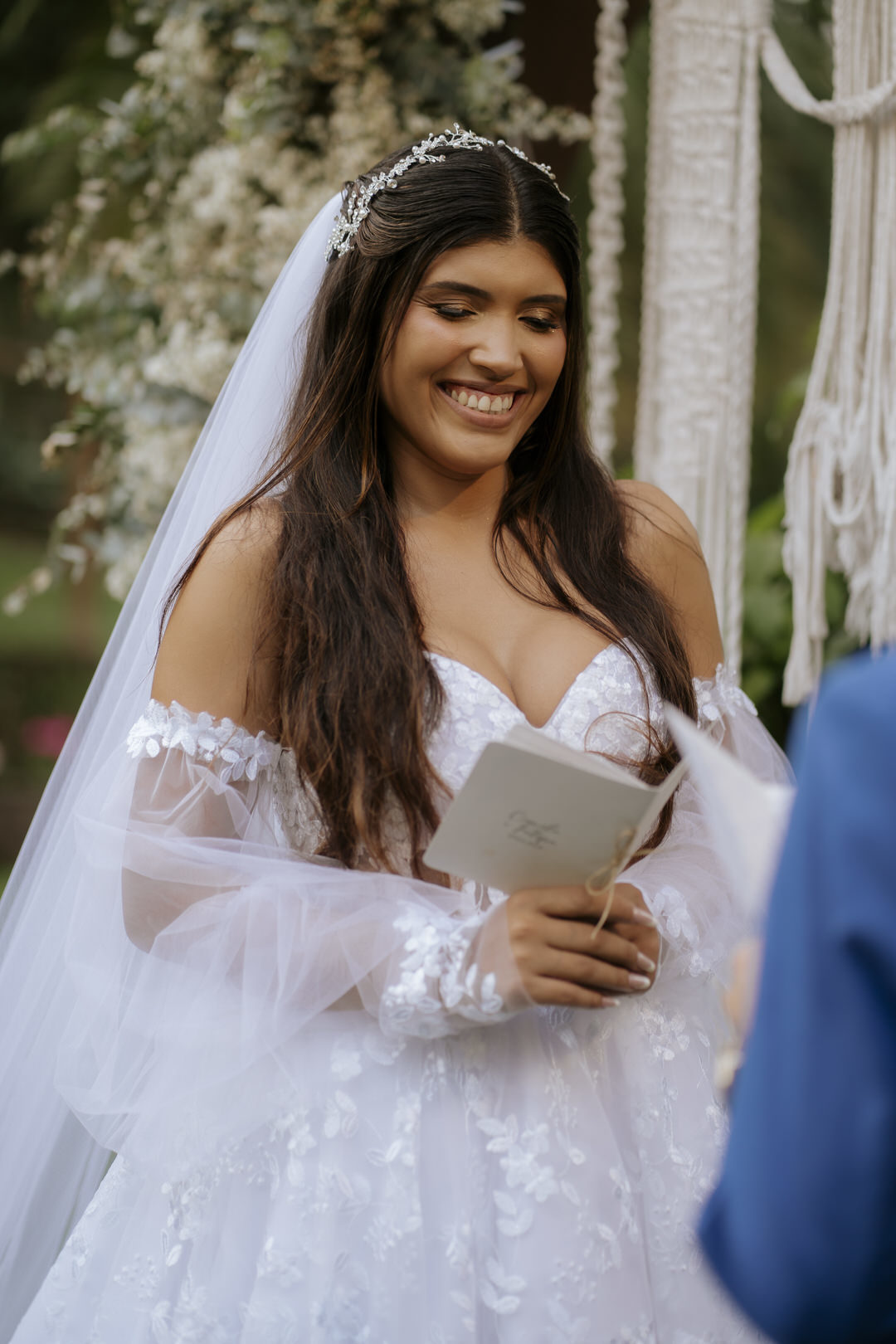 casamento, wedding, pré-wedding, casamento externo, casamento ao ar livre, casamento no campo, casamento na chuva, chuva no casamento, cerimônia de casamento, fotografia de casamento, fotografia de casal, fotógrafo de casamento, recanto flor da vila