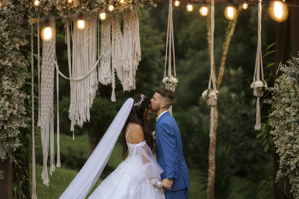 casamento, wedding, pré-wedding, casamento externo, casamento ao ar livre, casamento no campo, casamento na chuva, chuva no casamento, cerimônia de casamento, fotografia de casamento, fotografia de casal, fotógrafo de casamento, recanto flor da vila