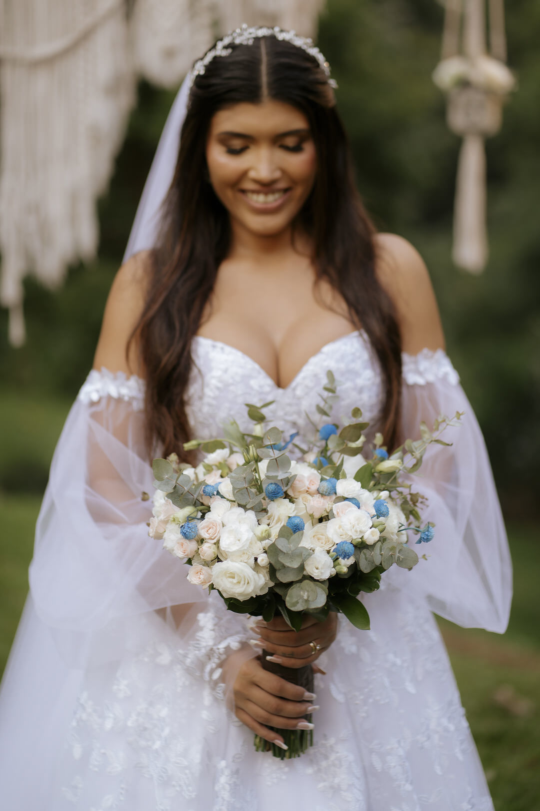 casamento, wedding, pré-wedding, casamento externo, casamento ao ar livre, casamento no campo, casamento na chuva, chuva no casamento, cerimônia de casamento, fotografia de casamento, fotografia de casal, fotógrafo de casamento, recanto flor da vila