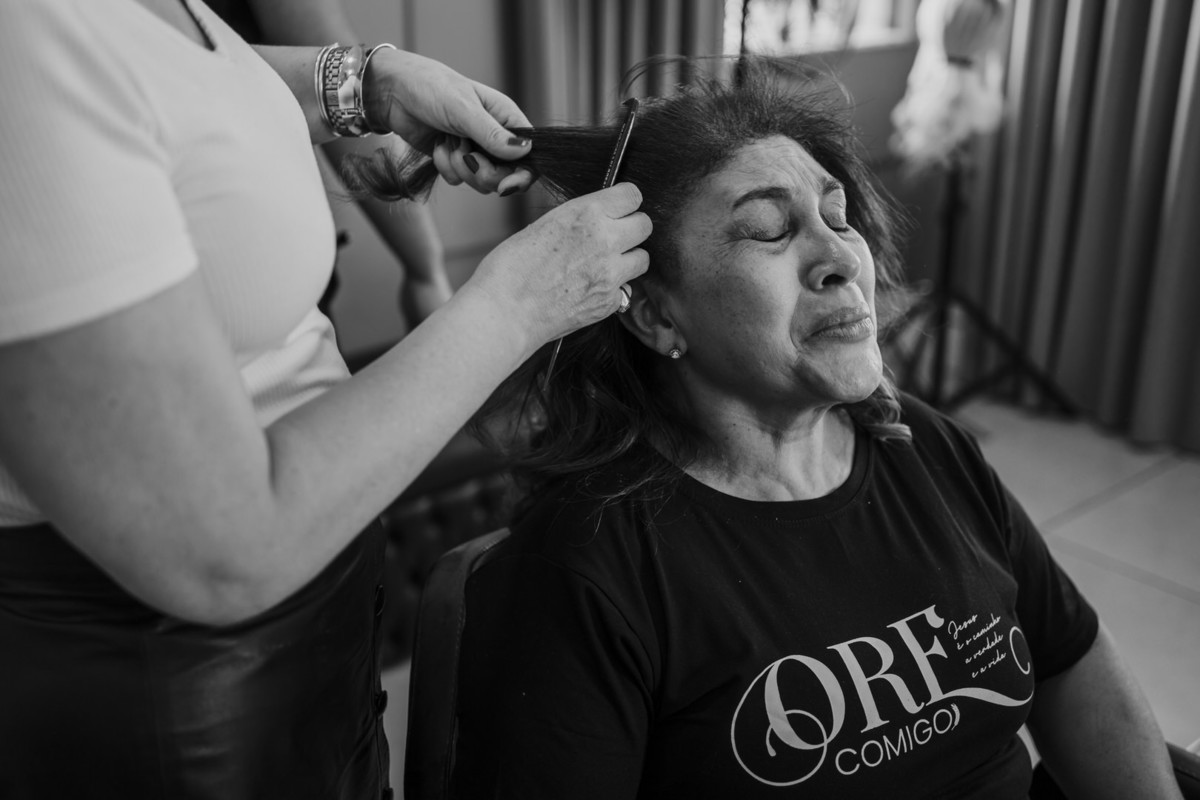 wedding, casamento, pre-wedding, destination wedding, casamento externo, cerimônia externo, casamento no campo, dia da noiva, wedding dress, vestido de noiva, noivos, fotografia de casamento, foto de casamento, fotógrafo de casamento