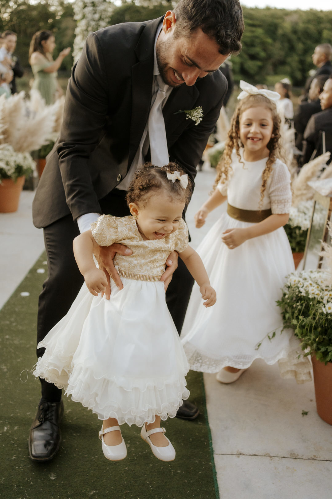 wedding, casamento, pre-wedding, destination wedding, casamento externo, cerimônia externo, casamento no campo, dia da noiva, wedding dress, vestido de noiva, noivos, fotografia de casamento, foto de casamento, fotógrafo de casamento