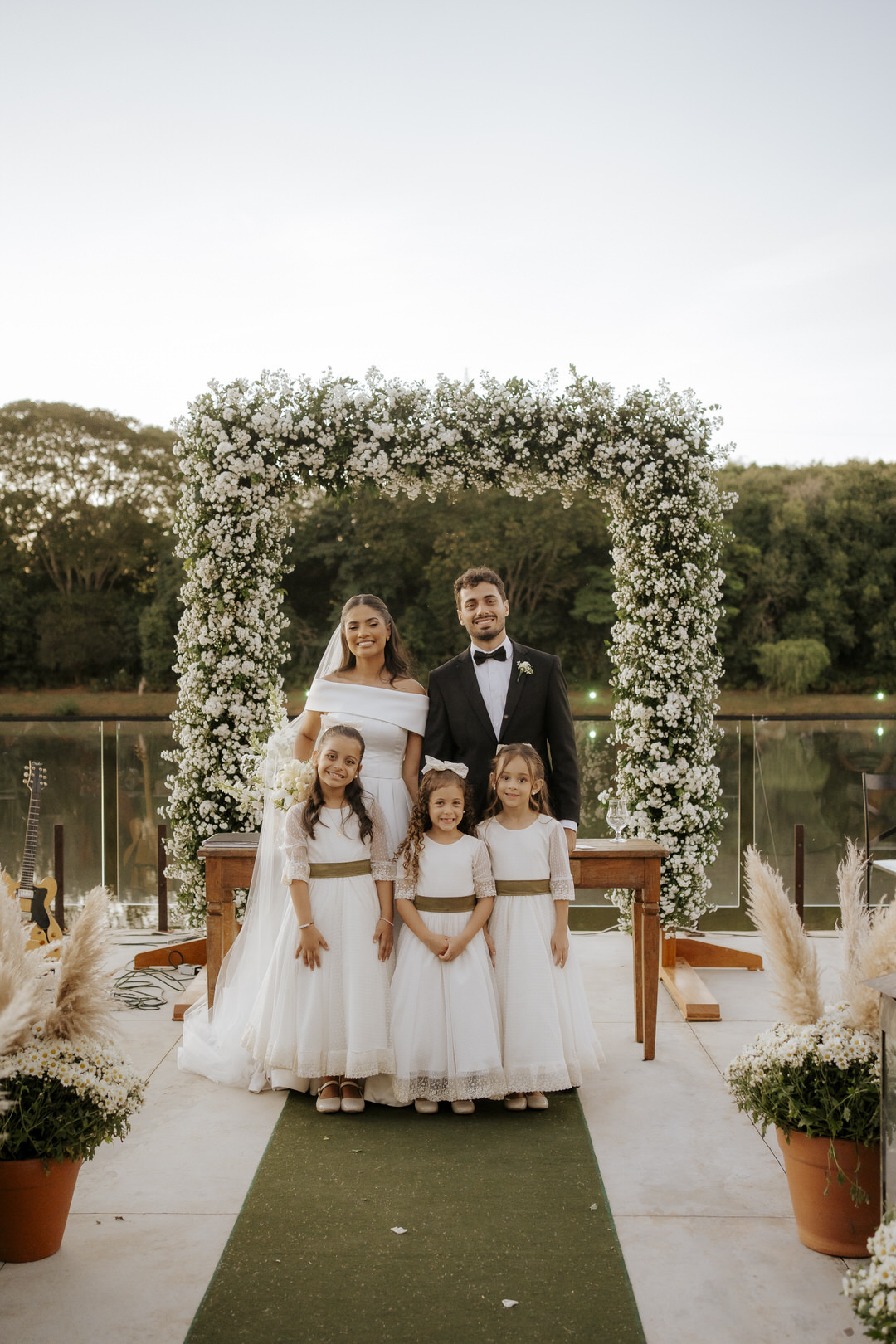 wedding, casamento, pre-wedding, destination wedding, casamento externo, cerimônia externo, casamento no campo, dia da noiva, wedding dress, vestido de noiva, noivos, fotografia de casamento, foto de casamento, fotógrafo de casamento