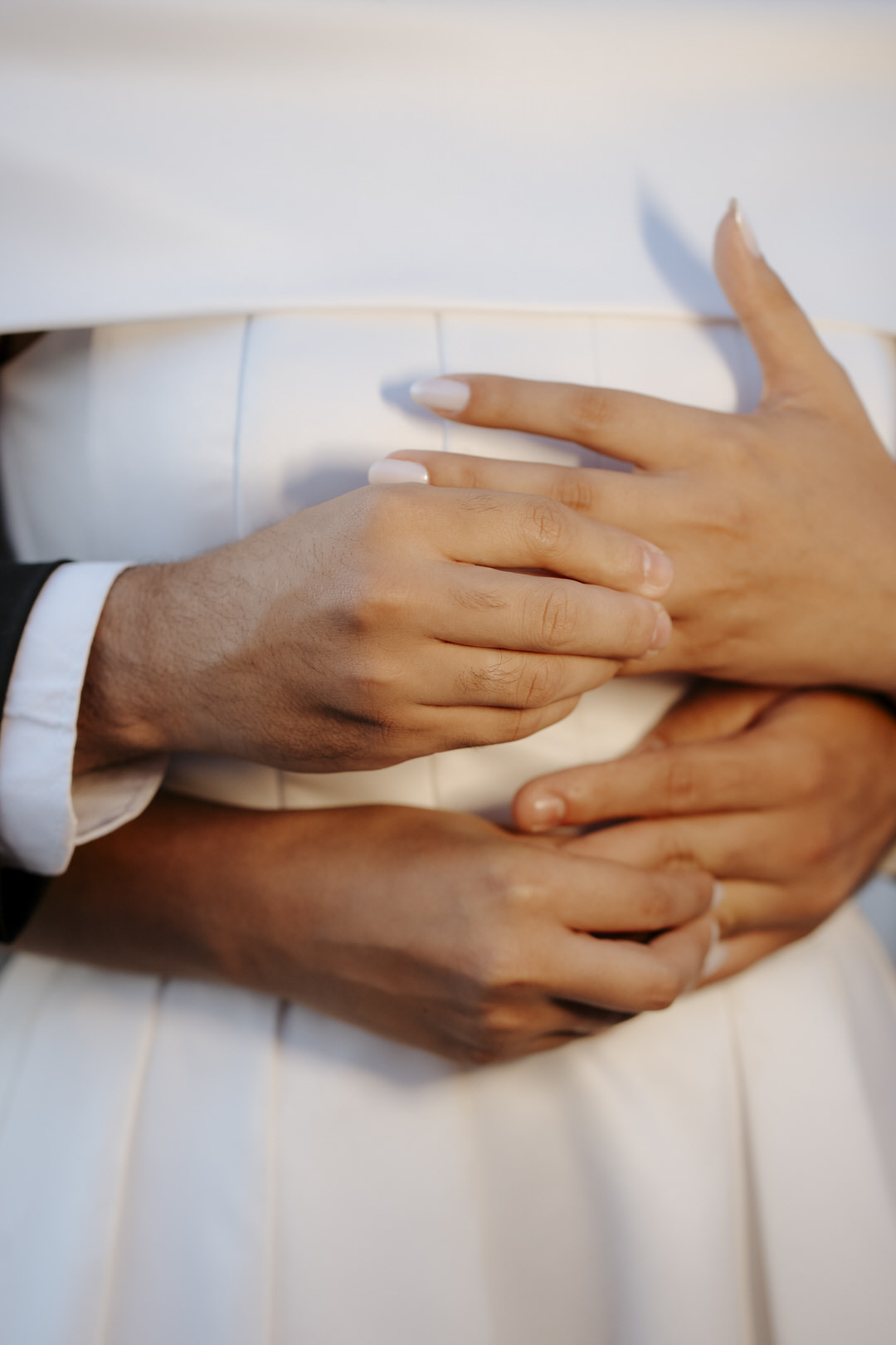 wedding, casamento, pre-wedding, destination wedding, casamento externo, cerimônia externo, casamento no campo, dia da noiva, wedding dress, vestido de noiva, noivos, fotografia de casamento, foto de casamento, fotógrafo de casamento