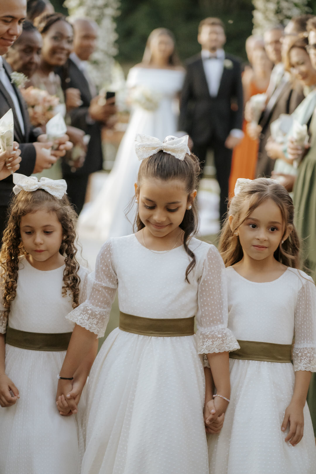 wedding, casamento, pre-wedding, destination wedding, casamento externo, cerimônia externo, casamento no campo, dia da noiva, wedding dress, vestido de noiva, noivos, fotografia de casamento, foto de casamento, fotógrafo de casamento