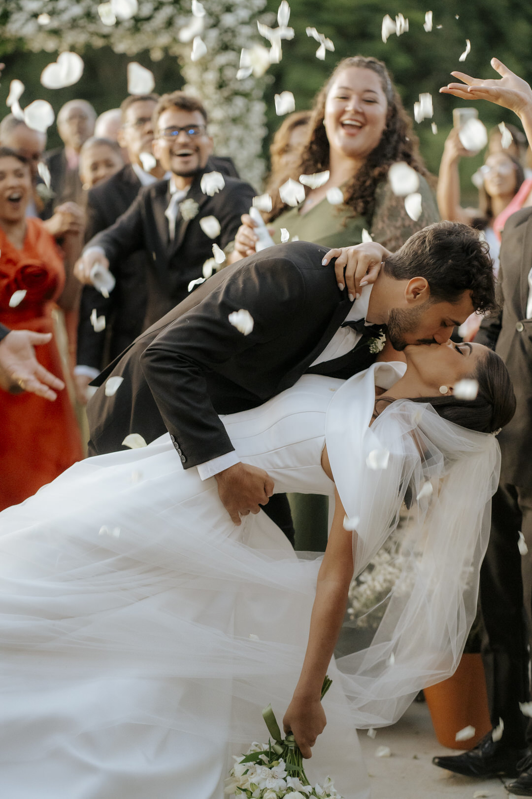 wedding, casamento, pre-wedding, destination wedding, casamento externo, cerimônia externo, casamento no campo, dia da noiva, wedding dress, vestido de noiva, noivos, fotografia de casamento, foto de casamento, fotógrafo de casamento