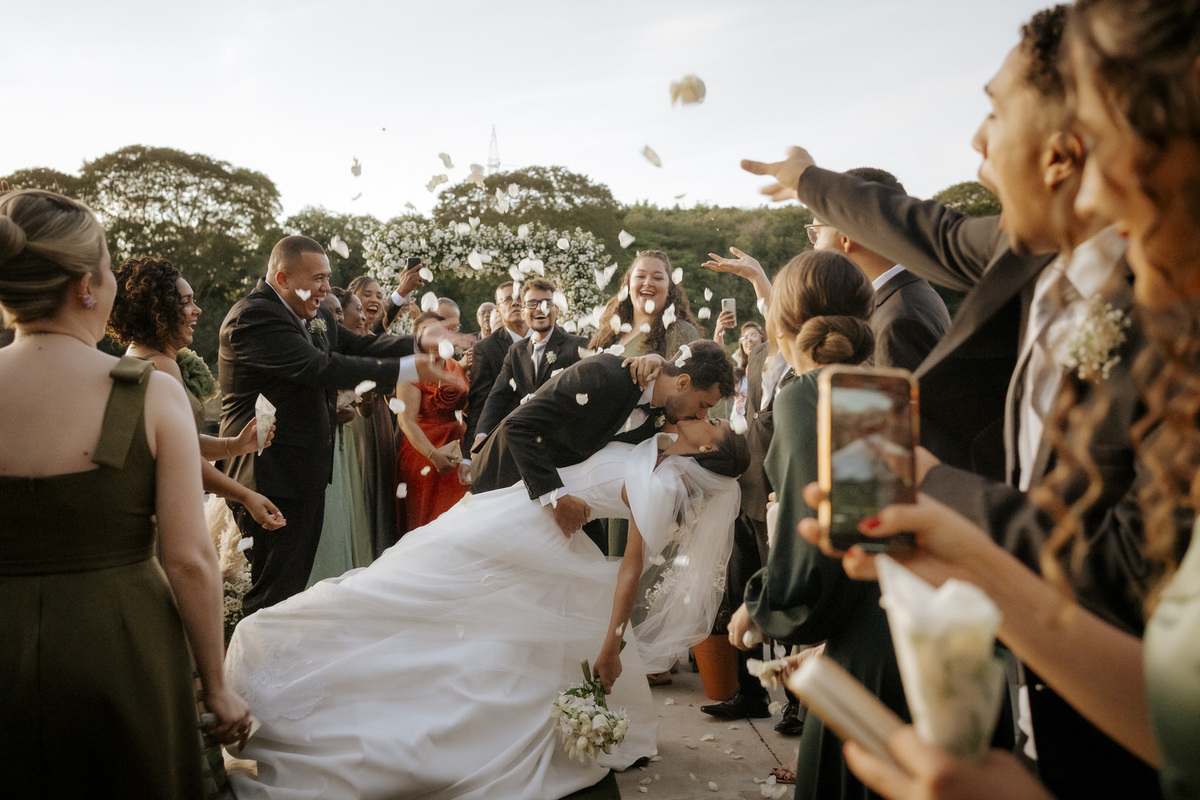 wedding, casamento, pre-wedding, destination wedding, casamento externo, cerimônia externo, casamento no campo, dia da noiva, wedding dress, vestido de noiva, noivos, fotografia de casamento, foto de casamento, fotógrafo de casamento