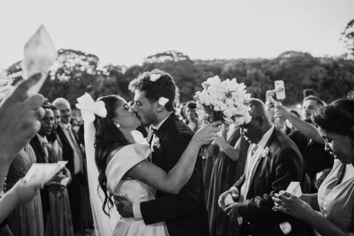 wedding, casamento, pre-wedding, destination wedding, casamento externo, cerimônia externo, casamento no campo, dia da noiva, wedding dress, vestido de noiva, noivos, fotografia de casamento, foto de casamento, fotógrafo de casamento