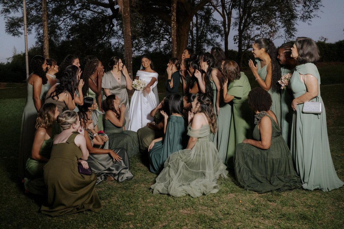 wedding, casamento, pre-wedding, destination wedding, casamento externo, cerimônia externo, casamento no campo, dia da noiva, wedding dress, vestido de noiva, noivos, fotografia de casamento, foto de casamento, fotógrafo de casamento