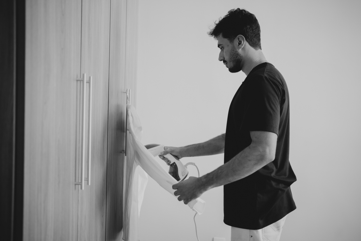 wedding, casamento, pre-wedding, destination wedding, casamento externo, cerimônia externo, casamento no campo, dia da noiva, wedding dress, vestido de noiva, noivos, fotografia de casamento, foto de casamento, fotógrafo de casamento