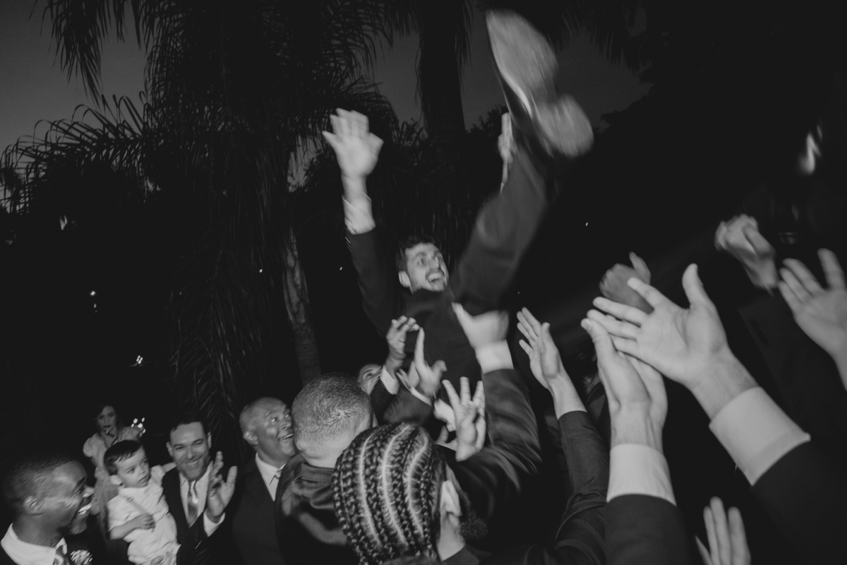 wedding, casamento, pre-wedding, destination wedding, casamento externo, cerimônia externo, casamento no campo, dia da noiva, wedding dress, vestido de noiva, noivos, fotografia de casamento, foto de casamento, fotógrafo de casamento