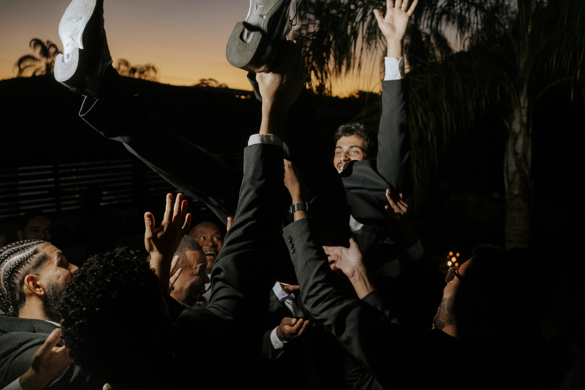 wedding, casamento, pre-wedding, destination wedding, casamento externo, cerimônia externo, casamento no campo, dia da noiva, wedding dress, vestido de noiva, noivos, fotografia de casamento, foto de casamento, fotógrafo de casamento