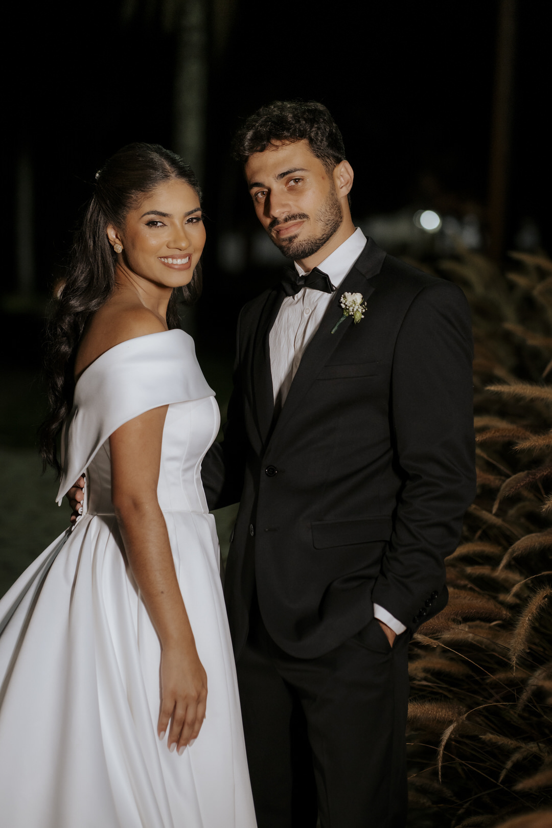wedding, casamento, pre-wedding, destination wedding, casamento externo, cerimônia externo, casamento no campo, dia da noiva, wedding dress, vestido de noiva, noivos, fotografia de casamento, foto de casamento, fotógrafo de casamento