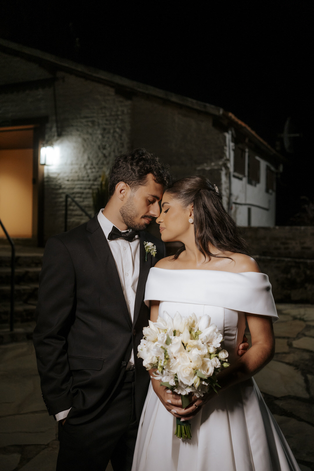 wedding, casamento, pre-wedding, destination wedding, casamento externo, cerimônia externo, casamento no campo, dia da noiva, wedding dress, vestido de noiva, noivos, fotografia de casamento, foto de casamento, fotógrafo de casamento