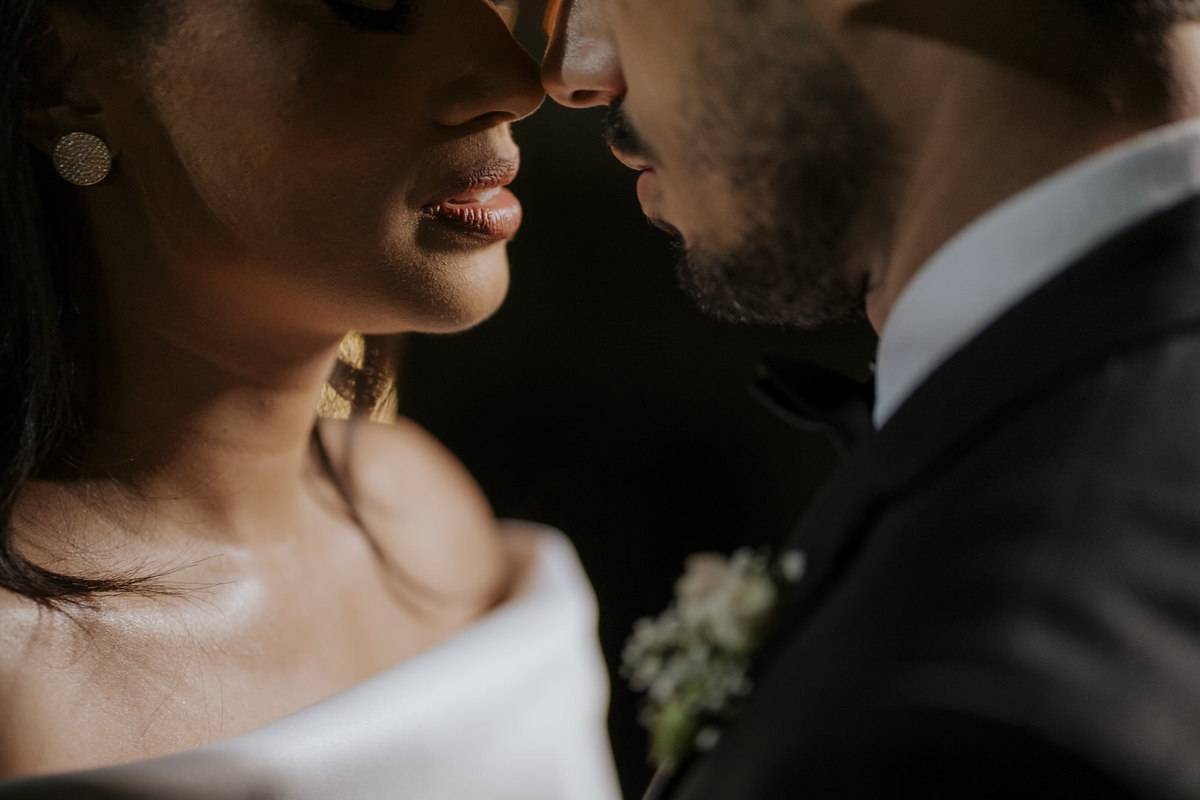 wedding, casamento, pre-wedding, destination wedding, casamento externo, cerimônia externo, casamento no campo, dia da noiva, wedding dress, vestido de noiva, noivos, fotografia de casamento, foto de casamento, fotógrafo de casamento