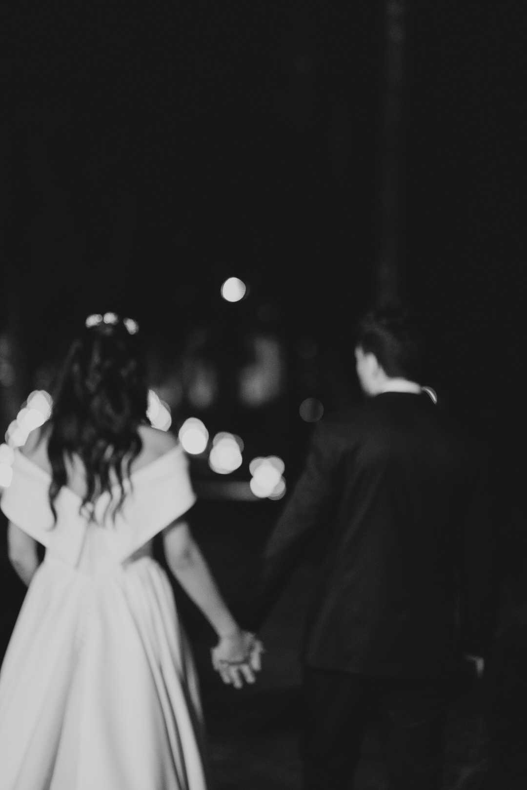 wedding, casamento, pre-wedding, destination wedding, casamento externo, cerimônia externo, casamento no campo, dia da noiva, wedding dress, vestido de noiva, noivos, fotografia de casamento, foto de casamento, fotógrafo de casamento