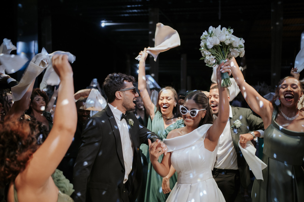 wedding, casamento, pre-wedding, destination wedding, casamento externo, cerimônia externo, casamento no campo, dia da noiva, wedding dress, vestido de noiva, noivos, fotografia de casamento, foto de casamento, fotógrafo de casamento