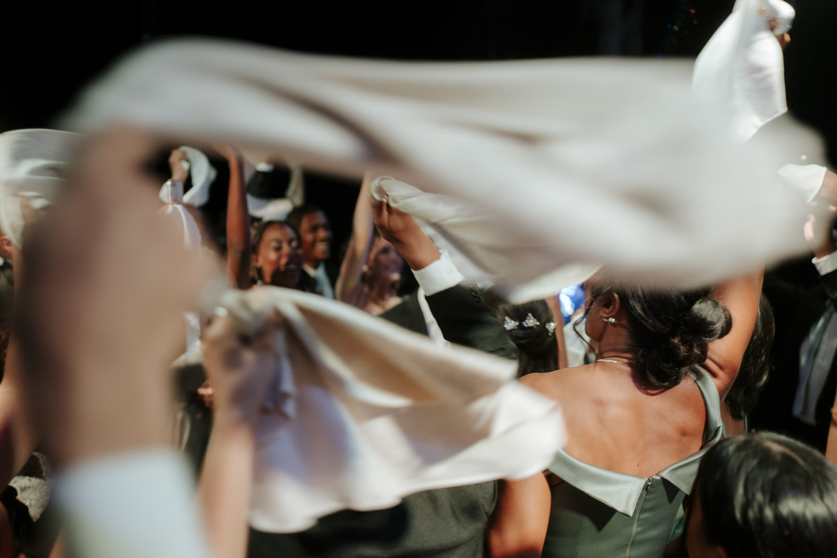 wedding, casamento, pre-wedding, destination wedding, casamento externo, cerimônia externo, casamento no campo, dia da noiva, wedding dress, vestido de noiva, noivos, fotografia de casamento, foto de casamento, fotógrafo de casamento