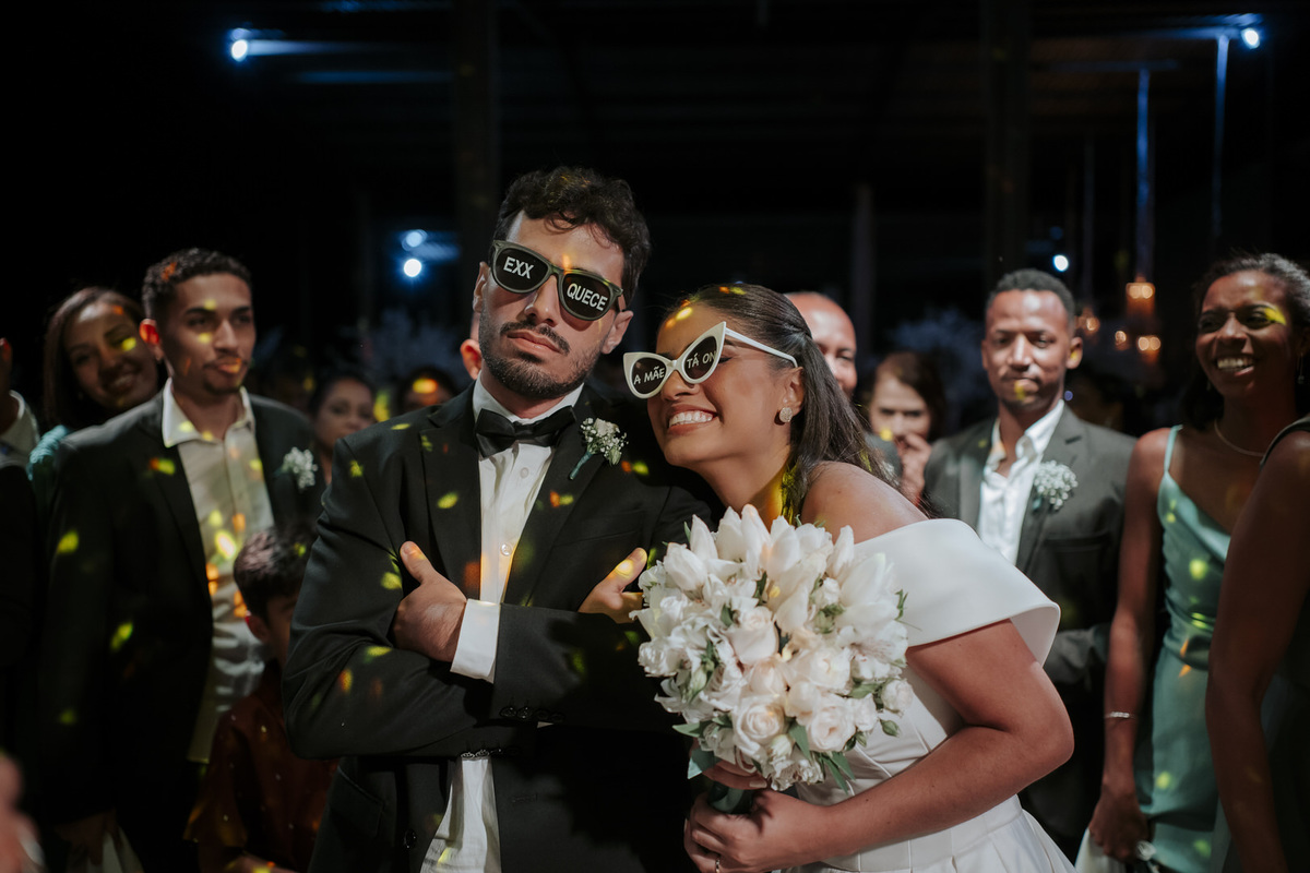 wedding, casamento, pre-wedding, destination wedding, casamento externo, cerimônia externo, casamento no campo, dia da noiva, wedding dress, vestido de noiva, noivos, fotografia de casamento, foto de casamento, fotógrafo de casamento