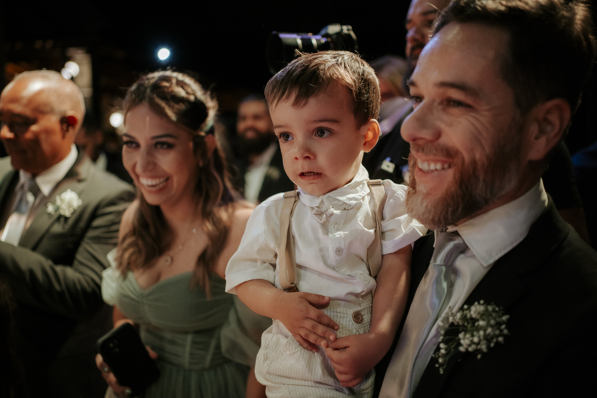 wedding, casamento, pre-wedding, destination wedding, casamento externo, cerimônia externo, casamento no campo, dia da noiva, wedding dress, vestido de noiva, noivos, fotografia de casamento, foto de casamento, fotógrafo de casamento