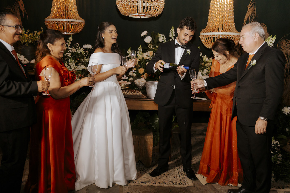 wedding, casamento, pre-wedding, destination wedding, casamento externo, cerimônia externo, casamento no campo, dia da noiva, wedding dress, vestido de noiva, noivos, fotografia de casamento, foto de casamento, fotógrafo de casamento