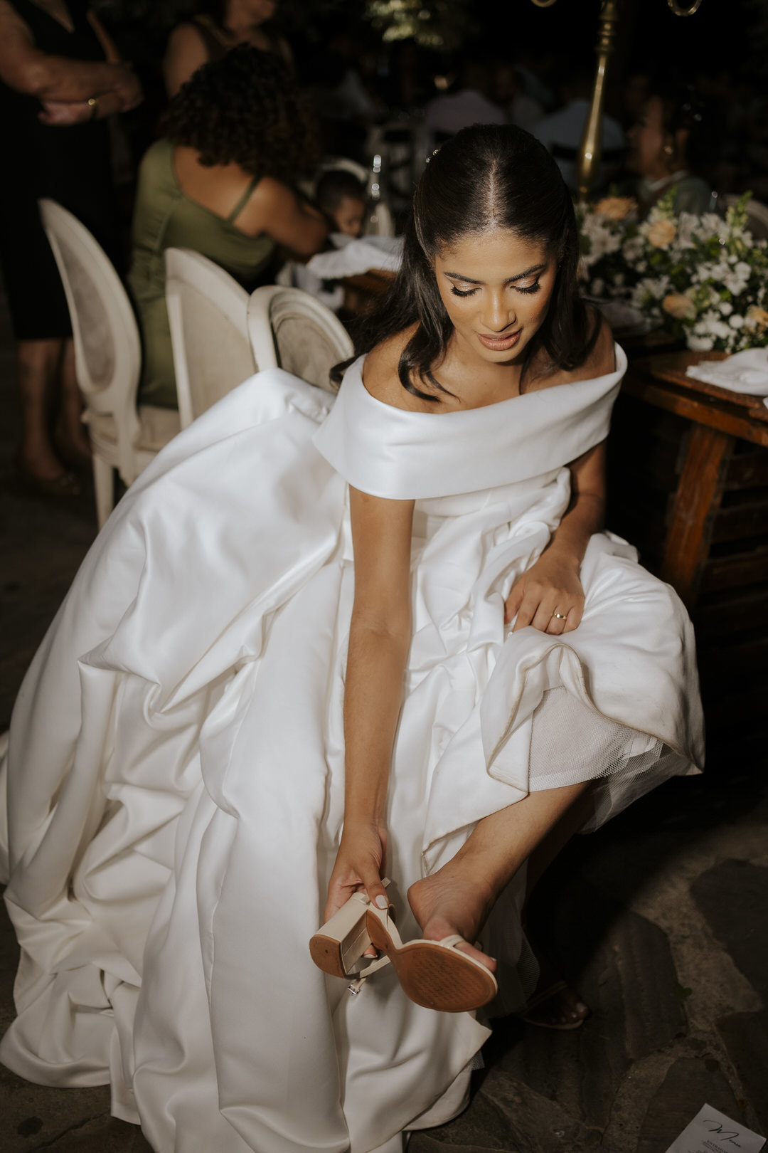 wedding, casamento, pre-wedding, destination wedding, casamento externo, cerimônia externo, casamento no campo, dia da noiva, wedding dress, vestido de noiva, noivos, fotografia de casamento, foto de casamento, fotógrafo de casamento