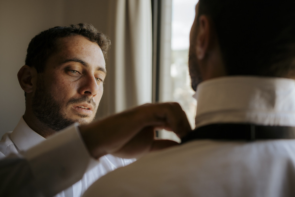 wedding, casamento, pre-wedding, destination wedding, casamento externo, cerimônia externo, casamento no campo, dia da noiva, wedding dress, vestido de noiva, noivos, fotografia de casamento, foto de casamento, fotógrafo de casamento