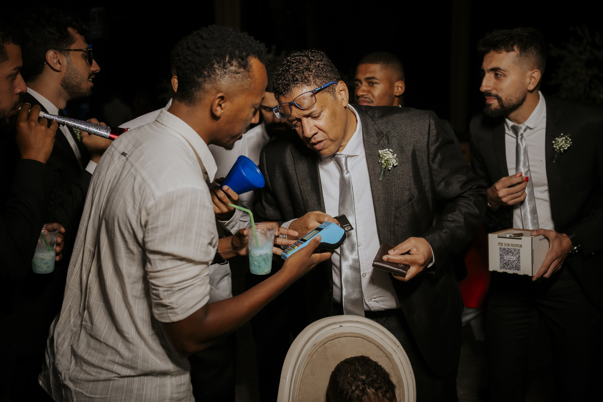 wedding, casamento, pre-wedding, destination wedding, casamento externo, cerimônia externo, casamento no campo, dia da noiva, wedding dress, vestido de noiva, noivos, fotografia de casamento, foto de casamento, fotógrafo de casamento