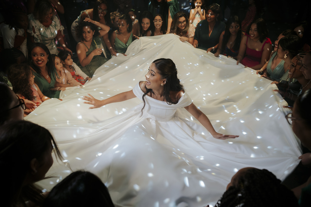 wedding, casamento, pre-wedding, destination wedding, casamento externo, cerimônia externo, casamento no campo, dia da noiva, wedding dress, vestido de noiva, noivos, fotografia de casamento, foto de casamento, fotógrafo de casamento