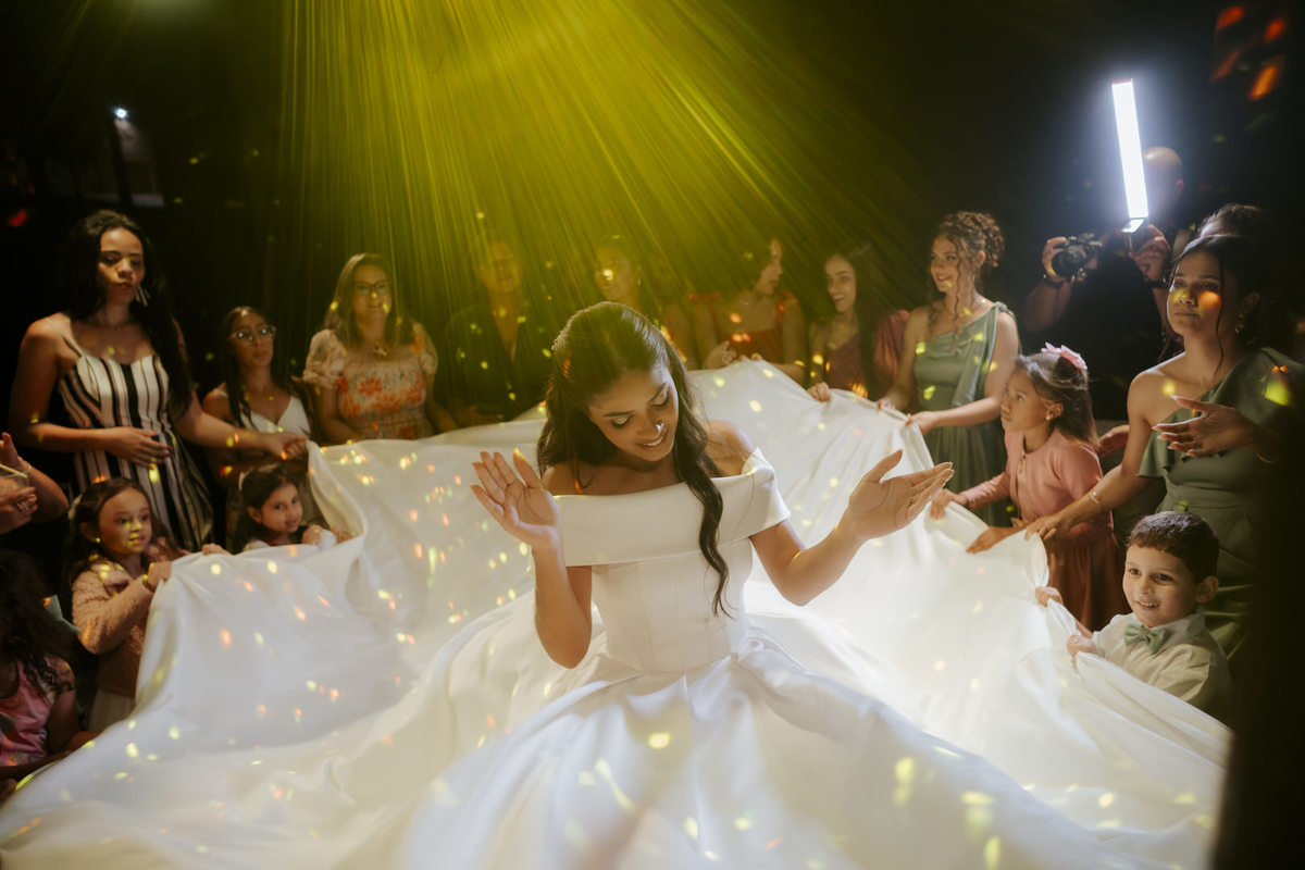 wedding, casamento, pre-wedding, destination wedding, casamento externo, cerimônia externo, casamento no campo, dia da noiva, wedding dress, vestido de noiva, noivos, fotografia de casamento, foto de casamento, fotógrafo de casamento