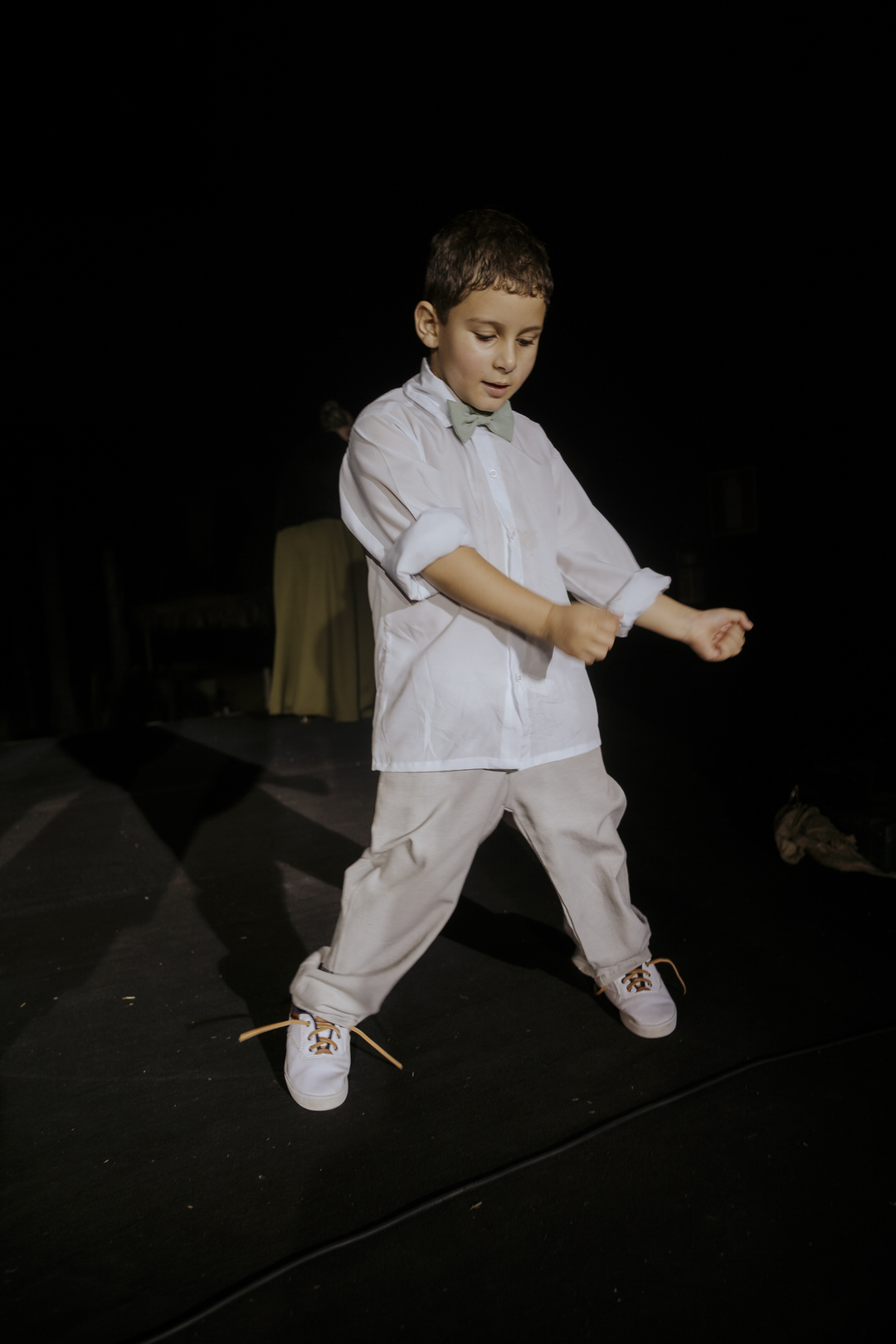 wedding, casamento, pre-wedding, destination wedding, casamento externo, cerimônia externo, casamento no campo, dia da noiva, wedding dress, vestido de noiva, noivos, fotografia de casamento, foto de casamento, fotógrafo de casamento