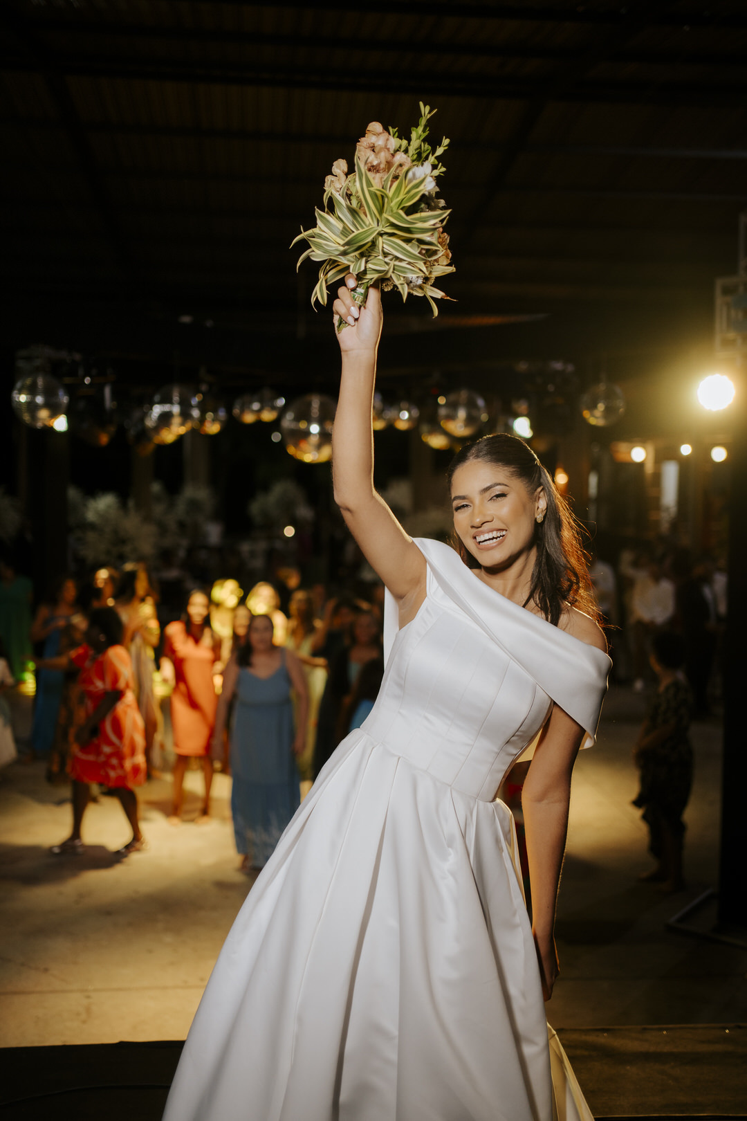 wedding, casamento, pre-wedding, destination wedding, casamento externo, cerimônia externo, casamento no campo, dia da noiva, wedding dress, vestido de noiva, noivos, fotografia de casamento, foto de casamento, fotógrafo de casamento