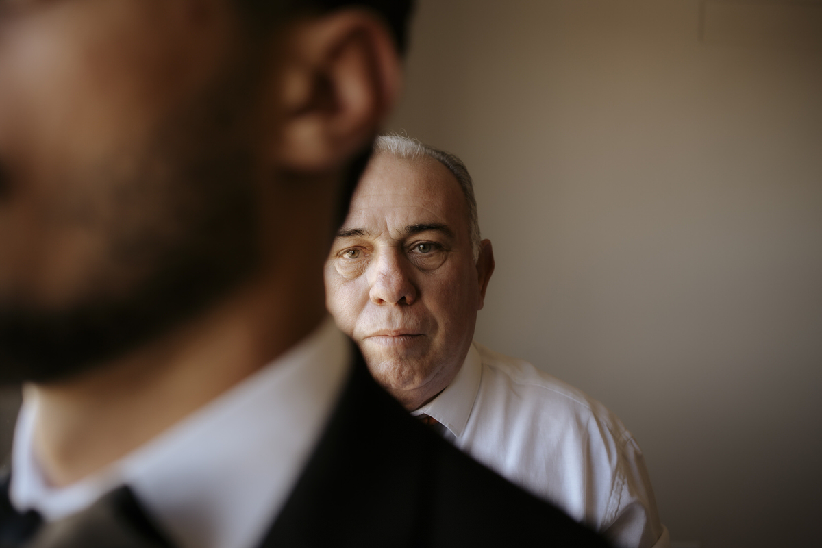 wedding, casamento, pre-wedding, destination wedding, casamento externo, cerimônia externo, casamento no campo, dia da noiva, wedding dress, vestido de noiva, noivos, fotografia de casamento, foto de casamento, fotógrafo de casamento